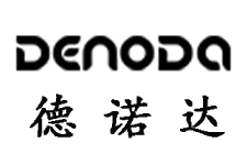 DENODA���Z�_(d��)LOGO